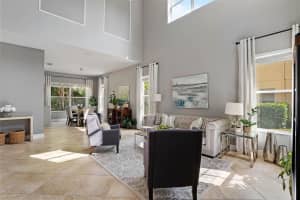 2151 TILLMAN AVENUE, WINTER GARDEN, FL 34787 Sold 06/13/25