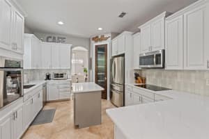 2151 TILLMAN AVENUE, WINTER GARDEN, FL 34787 Sold 06/13/25