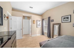 2733 MAYER STREET, ORLANDO, FL 32806 - MLS#MFRS5123745
