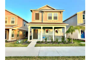 5990 Blissful St, CLERMONT