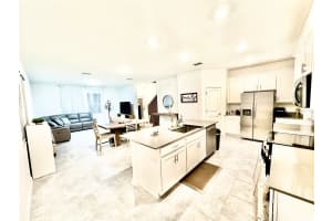 5990 BLISSFUL STREET, CLERMONT, FL 34714 Sold 11/11/25