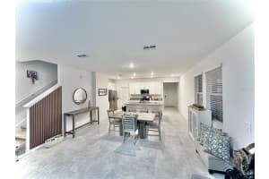 5990 BLISSFUL STREET, CLERMONT, FL 34714 Sold 11/11/25