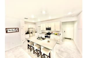 5990 BLISSFUL STREET, CLERMONT, FL 34714 Sold 11/11/25