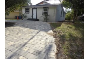 305 9TH AVENUE, BARTOW, FL 33830 Sold 05/09/25