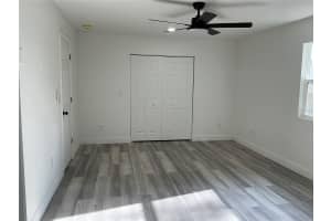 305 9TH AVENUE, BARTOW, FL 33830 Sold 05/09/25