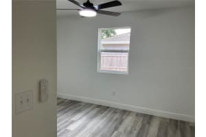 305 9TH AVENUE, BARTOW, FL 33830 Sold 05/09/25