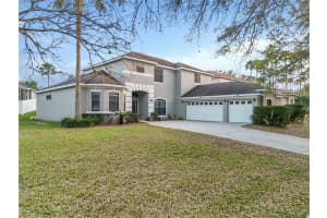 419 MCFEE DRIVE, DAVENPORT, FL 33897 - MLS#MFRS5123749