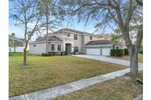 419 MCFEE DRIVE, DAVENPORT, FL 33897 - MLS#MFRS5123749