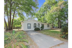 942 HAAS AVENUE, APOPKA, FL 32703 Sold 05/30/25