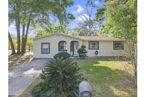 942 HAAS AVENUE, APOPKA, FL 32703 Sold 05/30/25