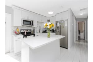 942 HAAS AVENUE, APOPKA, FL 32703 Sold 05/30/25