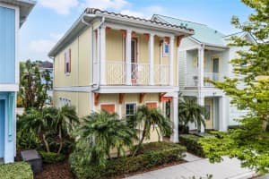 3013 SEA PLANE LANE, KISSIMMEE, FL 34747 - MLS#MFRS5123757