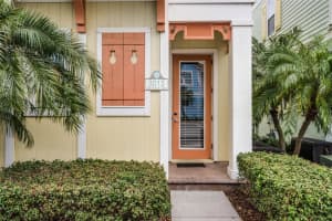 3013 SEA PLANE LANE, KISSIMMEE, FL 34747 - MLS#MFRS5123757