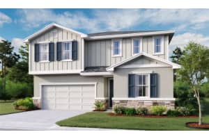 5469 CATMINT DRIVE, LAKE HAMILTON, FL 33851 Sold 06/30/25