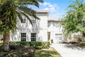 326 MCFEE DRIVE, DAVENPORT, FL 33897 - MLS#MFRS5123764