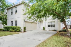 326 MCFEE DRIVE, DAVENPORT, FL 33897 - MLS#MFRS5123764