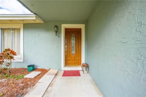 2336 MEADOW COURT, KISSIMMEE, FL 34744 Sold 08/01/25