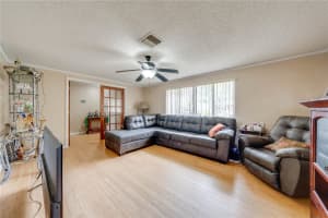 2336 MEADOW COURT, KISSIMMEE, FL 34744 Sold 08/01/25