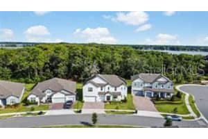 1269 WADING WATERS CIRCLE, WINTER PARK, FL 32792 Sold 05/26/25