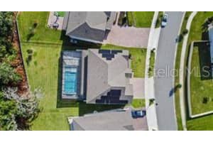 1269 WADING WATERS CIRCLE, WINTER PARK, FL 32792 Sold 05/26/25