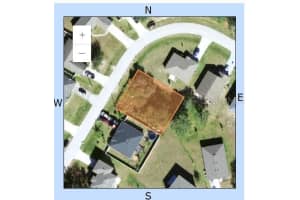 MICHIGAN CT, KISSIMMEE, FL 34759 Sold 10/16/25