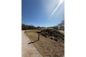 MICHIGAN CT, KISSIMMEE, FL 34759 Sold 10/16/25