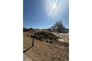 MICHIGAN CT, KISSIMMEE, FL 34759 Sold 10/16/25