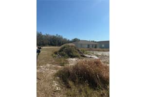 MICHIGAN CT, KISSIMMEE, FL 34759 Sold 10/16/25