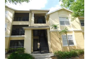 2532 Robert Trent Jones Dr #1527, ORLANDO