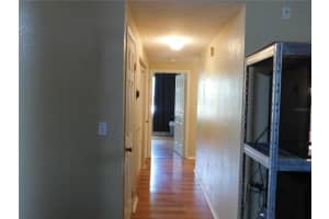 2532 ROBERT TRENT JONES DRIVE, ORLANDO, FL 32835 - MLS#MFRS5123772
