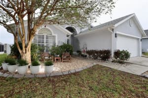 1203 PINEDALE DRIVE, DAVENPORT, FL 33897 Sold 06/27/25
