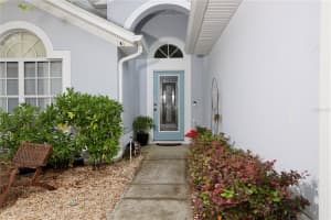 1203 PINEDALE DRIVE, DAVENPORT, FL 33897 Sold 06/27/25