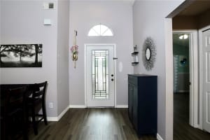 1203 PINEDALE DRIVE, DAVENPORT, FL 33897 Sold 06/27/25