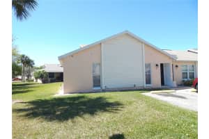 36 E Country Cove Way, KISSIMMEE