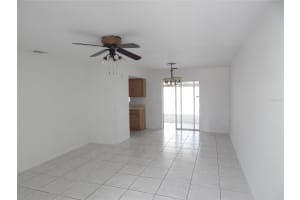 36 COUNTRY COVE WAY, KISSIMMEE, FL 34743 - MLS#MFRS5123777
