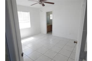 36 COUNTRY COVE WAY, KISSIMMEE, FL 34743 - MLS#MFRS5123777