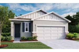 6373 CLOVER STREET, LAKE HAMILTON, FL 33851 - MLS#MFRS5123779