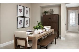 6373 CLOVER STREET, LAKE HAMILTON, FL 33851 - MLS#MFRS5123779