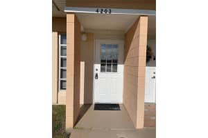 4203 Club Cir, LAKE WALES