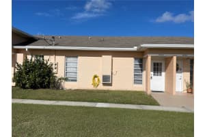 4203 CLUB CIRCLE, LAKE WALES, FL 33898 - MLS#MFRS5123780