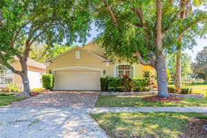 10045 AUTUMN CREEK LANE, ORLANDO, FL 32832 Sold 08/29/25