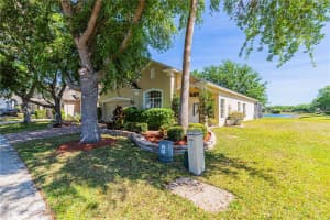 10045 AUTUMN CREEK LANE, ORLANDO, FL 32832 Sold 08/29/25