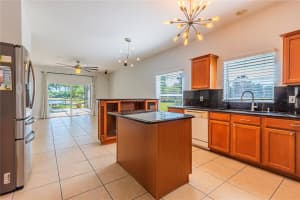 10045 AUTUMN CREEK LANE, ORLANDO, FL 32832 Sold 08/29/25