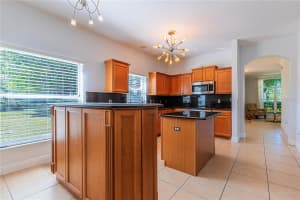 10045 AUTUMN CREEK LANE, ORLANDO, FL 32832 Sold 08/29/25