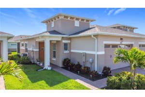 2527 DATURA LOOP, ST CLOUD, FL 34772 Sold 06/30/25