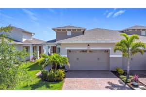 2527 DATURA LOOP, ST CLOUD, FL 34772 Sold 06/30/25