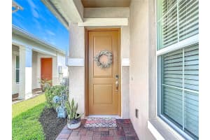 2527 DATURA LOOP, ST CLOUD, FL 34772 Sold 06/30/25