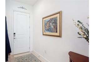 2527 DATURA LOOP, ST CLOUD, FL 34772 Sold 06/30/25