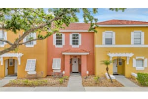 1089 PARK RIDGE CIRCLE, KISSIMMEE, FL 34746 - MLS#MFRS5123791