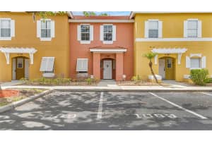 1089 PARK RIDGE CIRCLE, KISSIMMEE, FL 34746 - MLS#MFRS5123791